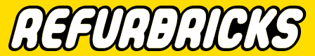 Refurbricks