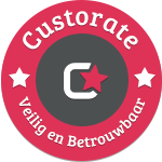 Custorate