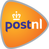 PostNL